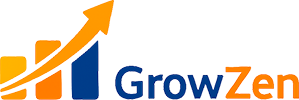 Growzen